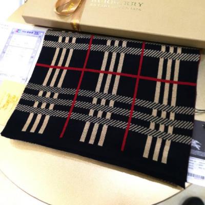 cheap burberry scarf cheap no. 213